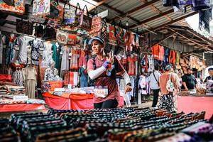 BIB: 
                            <button type="button" onclick="openModal(25555221)" class="btn btn-primary btn-sm float-right btn-popup" data-toggle="modal" data-target=".modal-high-quality">
                        <i class="fas fa-shopping-cart"></i> Add to Cart
                    </button>
                                            <button type="button" onclick="isThisMe(25555221, true)" class="btn btn-success btn-sm float-right btn-popup btn-isme hidden" data-toggle="tooltip" data-placement="bottom" title="นี่คือรูปของคุณใช่ไหม คลิกที่นี่เพื่อเอาเข้าอัลบั้ม">
                        <i class="fas fa-plus"></i> Add to album
                    </button>
                    <button type="button" onclick="isThisMe(25555221, false)" class="btn btn-warning btn-sm float-right btn-popup btn-isnotme hidden">
                        <i class="fas fa-ban"></i> Remove from album
                    </button>